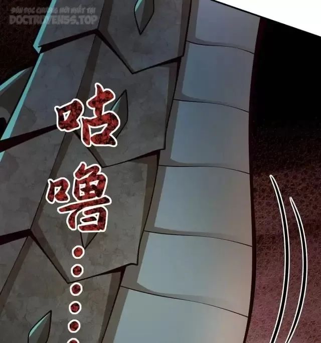 tôi, thần long của nữ đế! chapter 11 23