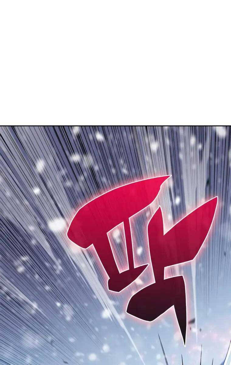 Người Chơi Mới Cấp Tối Đa chapter 95.2 20