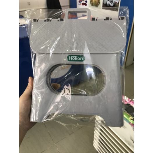 Ghế Nhà Tắm Việt Nhật Dành cho Mẹ Và Bé - Nhựa Cao Cấp Chắc Chắn - giao màu ngẫu nhiên