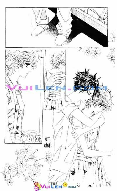 đợi em chapter 110 6