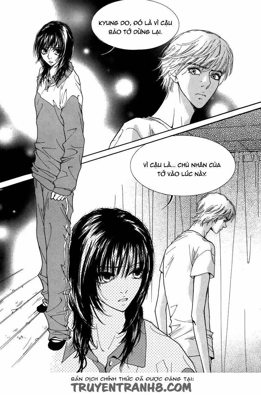 book club chapter 18.1 10