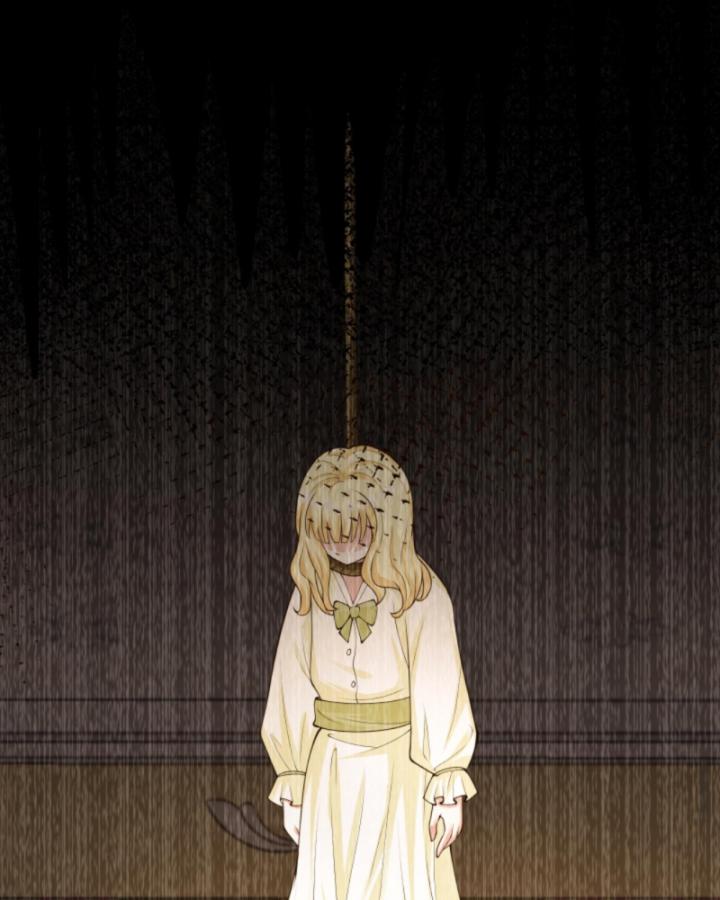 học cùng em gái, tôi bất cẩn vô địch rồi chapter 128 21