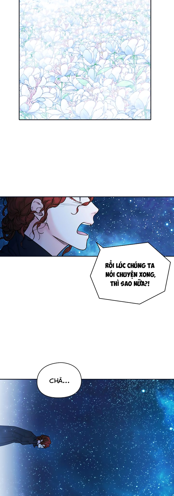 câu chuyện về người phụ nữ ấy chapter 188 4