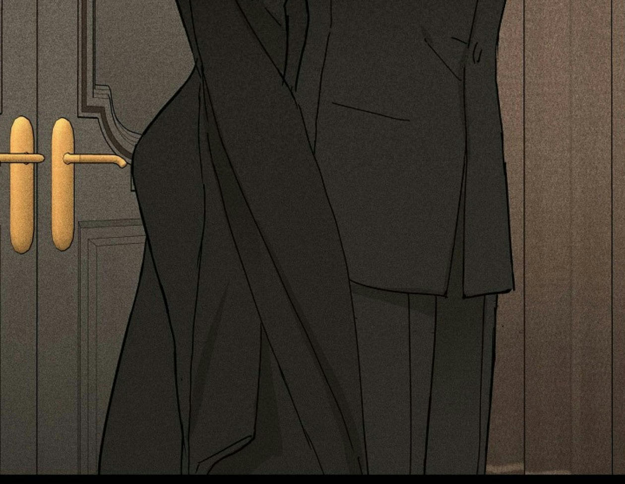 người đàn ông đã kết hôn chapter 19 145