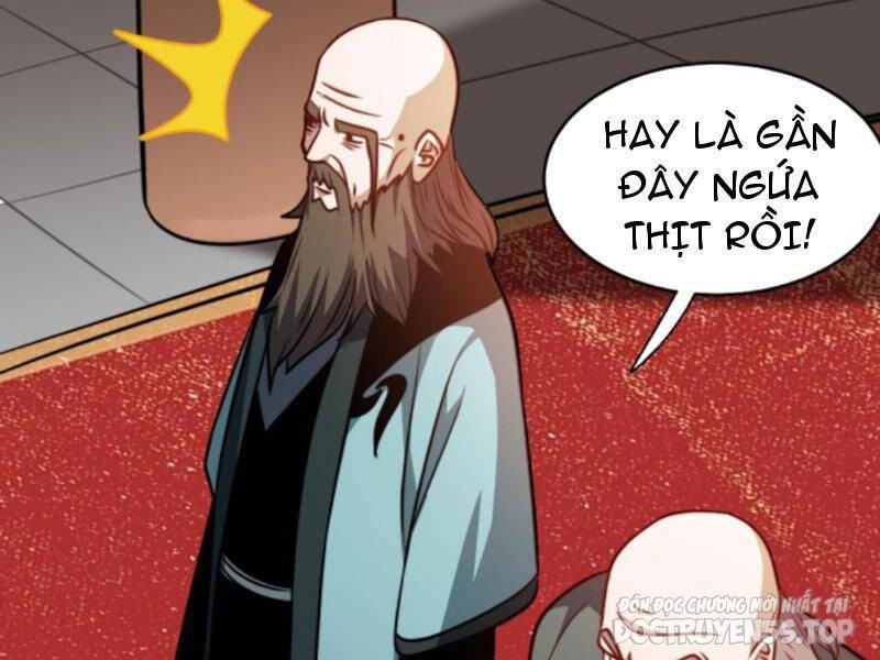 huyền huyễn: ta bắt đầu vô địch từ bại gia chapter 168 53