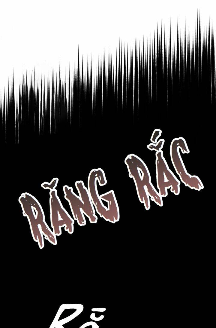 cái chết của lamia orphe chapter 8 19