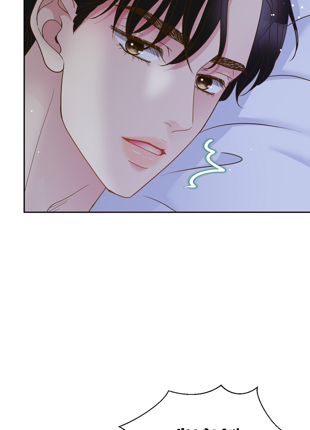 [18+] trải nghiệm thân mật với bạn của anh trai chapter 6.2 54