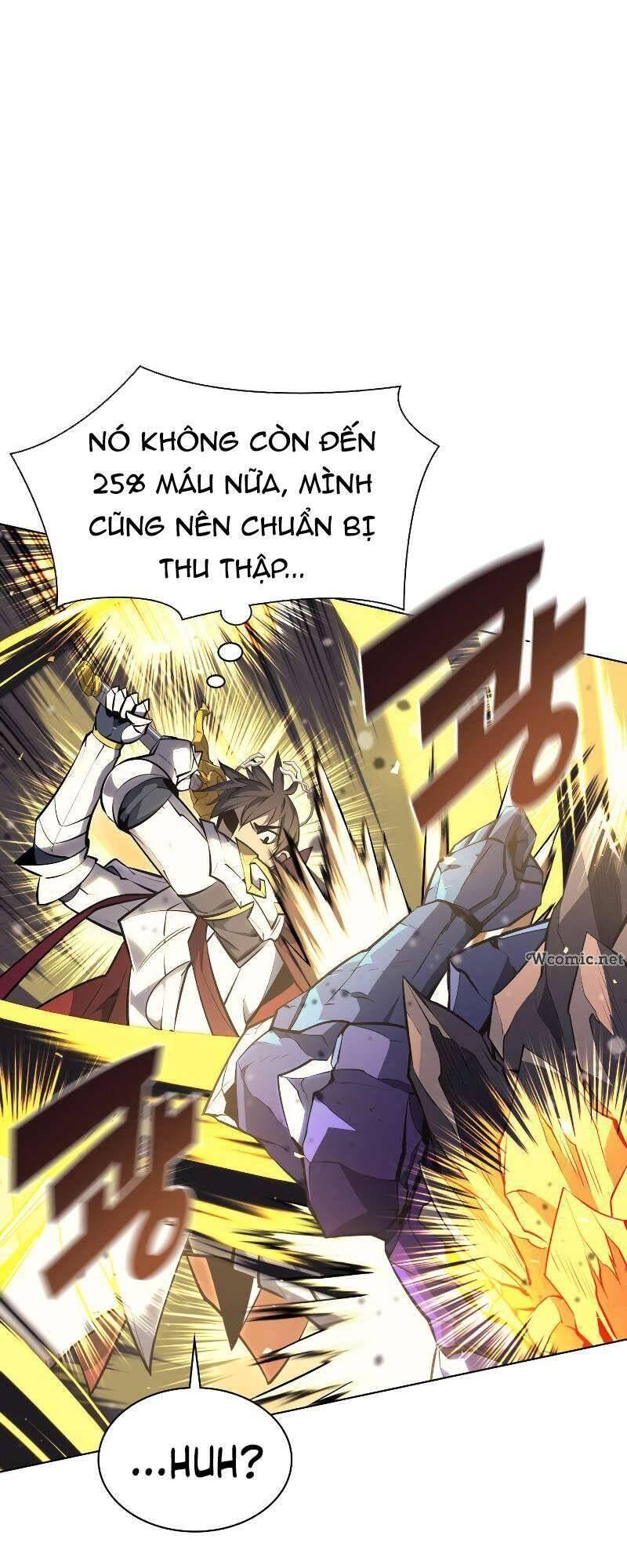 vượt qua giới hạn chapter 77 19