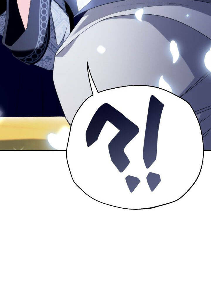 cha, con không muốn kết hôn đâu chapter 107 54