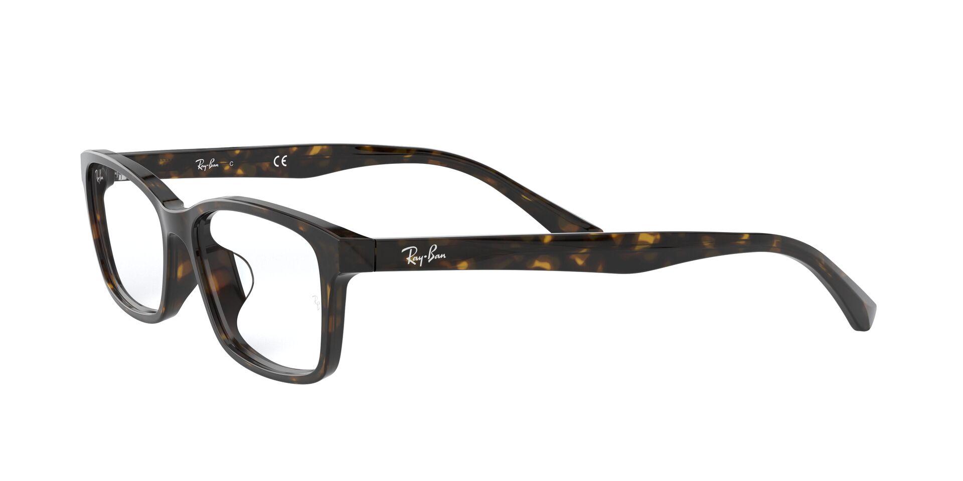 Mắt Kính Ray-Ban  - RX5318D 2012 -Eyeglasses