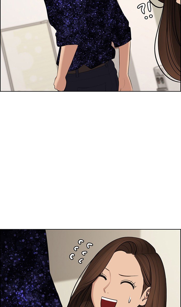 vẻ đẹp đích thực - true beauty chapter 118 63