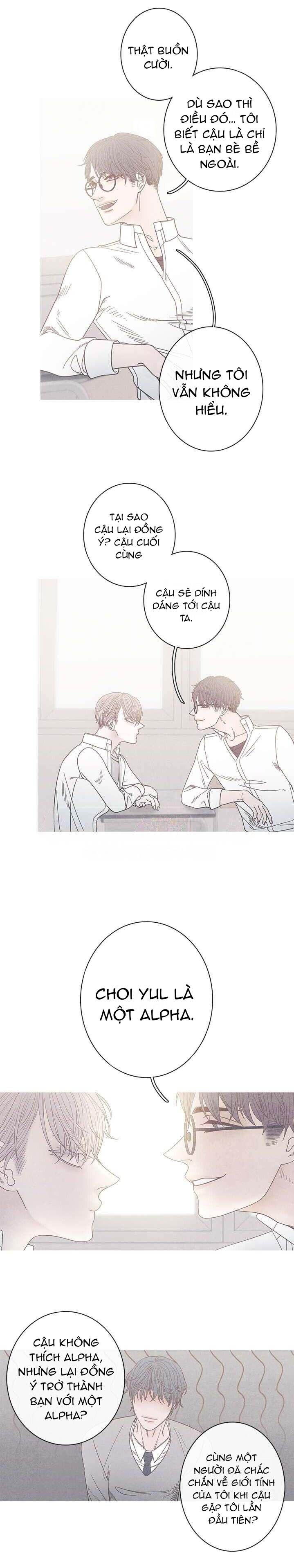 điểm đóng băng chapter 8 16