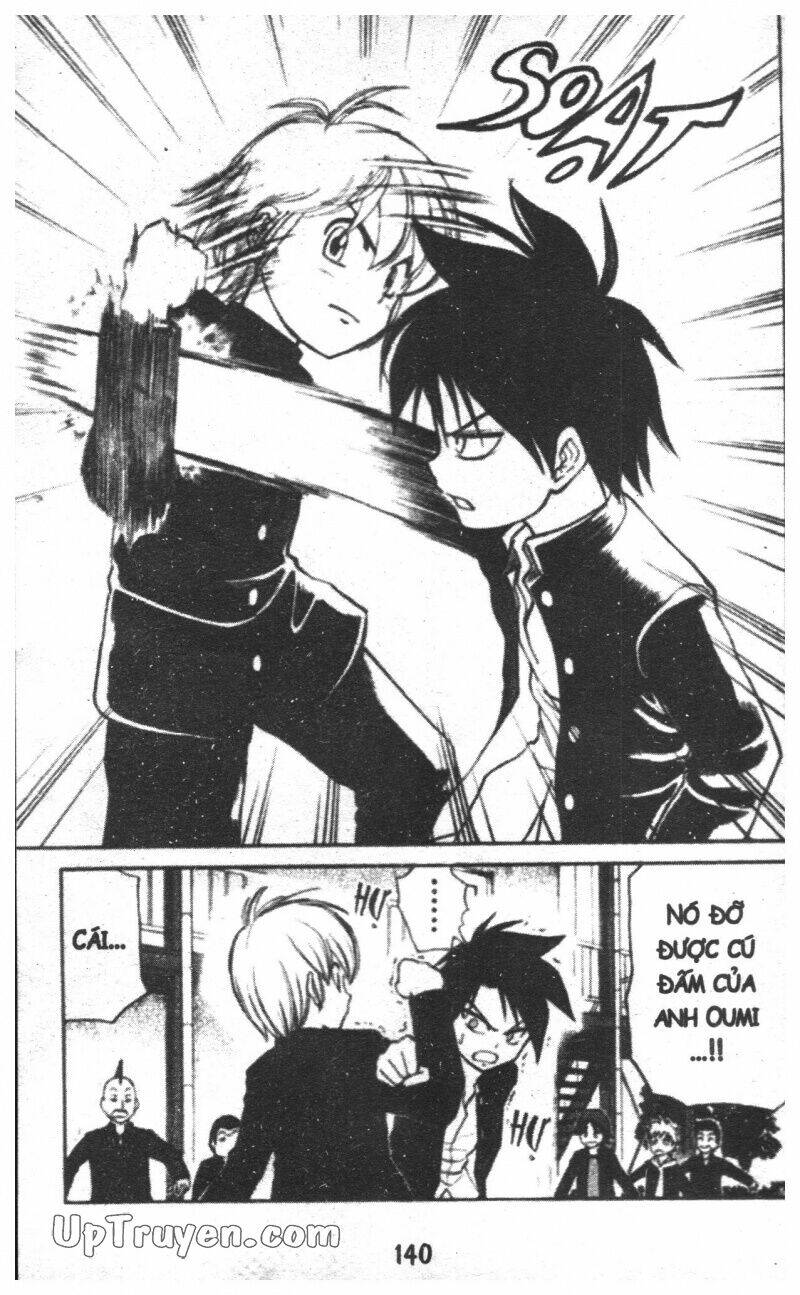 golden age chapter 1 142