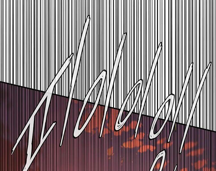 các chòm sao chỉ chú ý mình tôi chapter 27 242