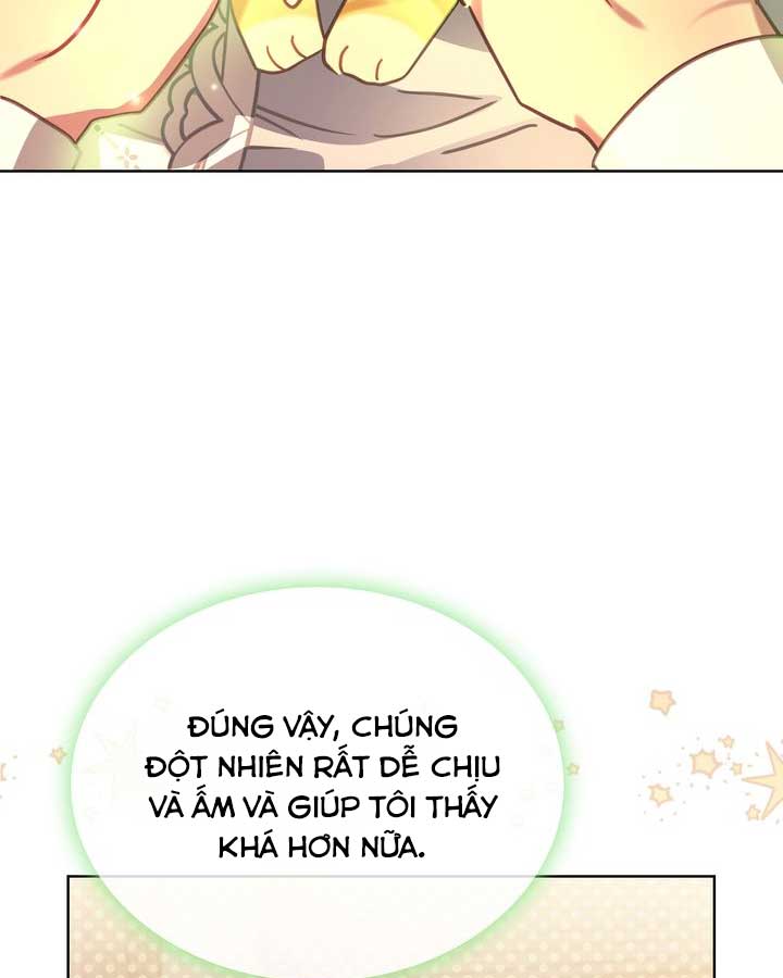 công chúa muôn loài chapter 29 10