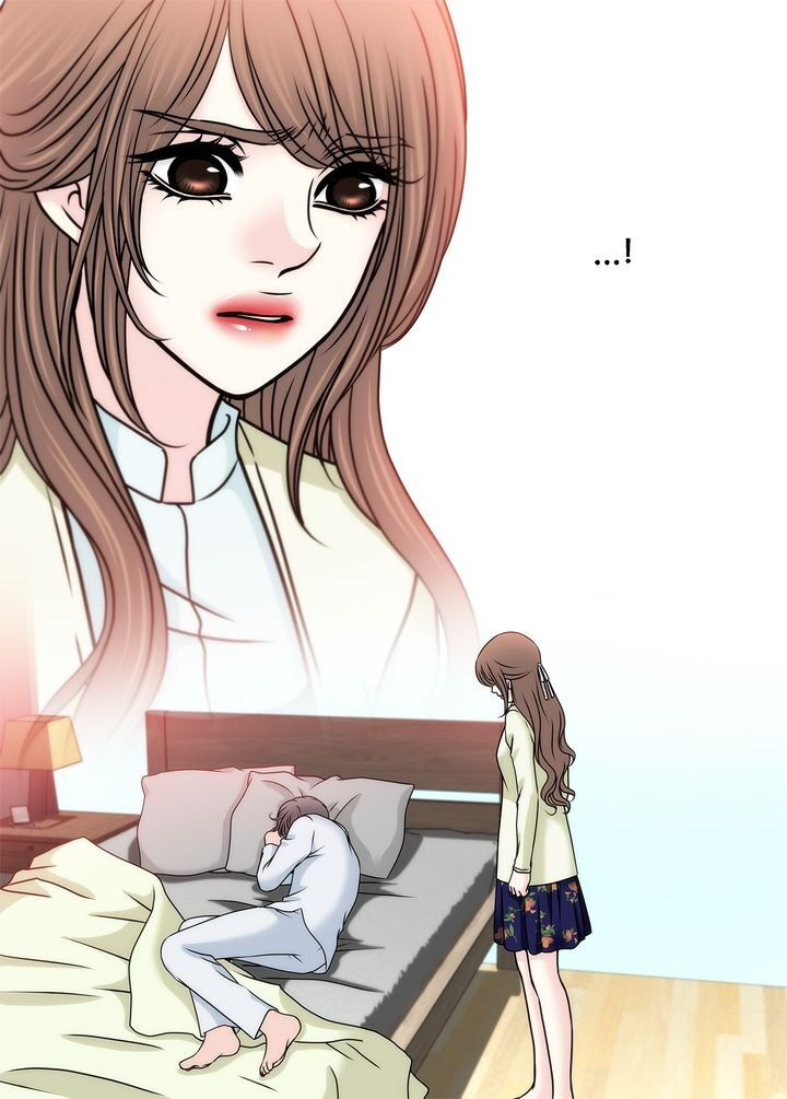 người đàn ông của tôi chapter 62.2 9