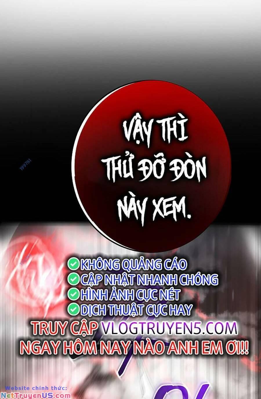 võ đang kỳ hiệp chapter 112 109