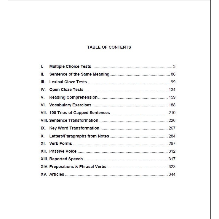 HƯỚNG DẪN ÔN TẬP VÀ LÀM BÀI THI TIẾNG ANH 12 - HA