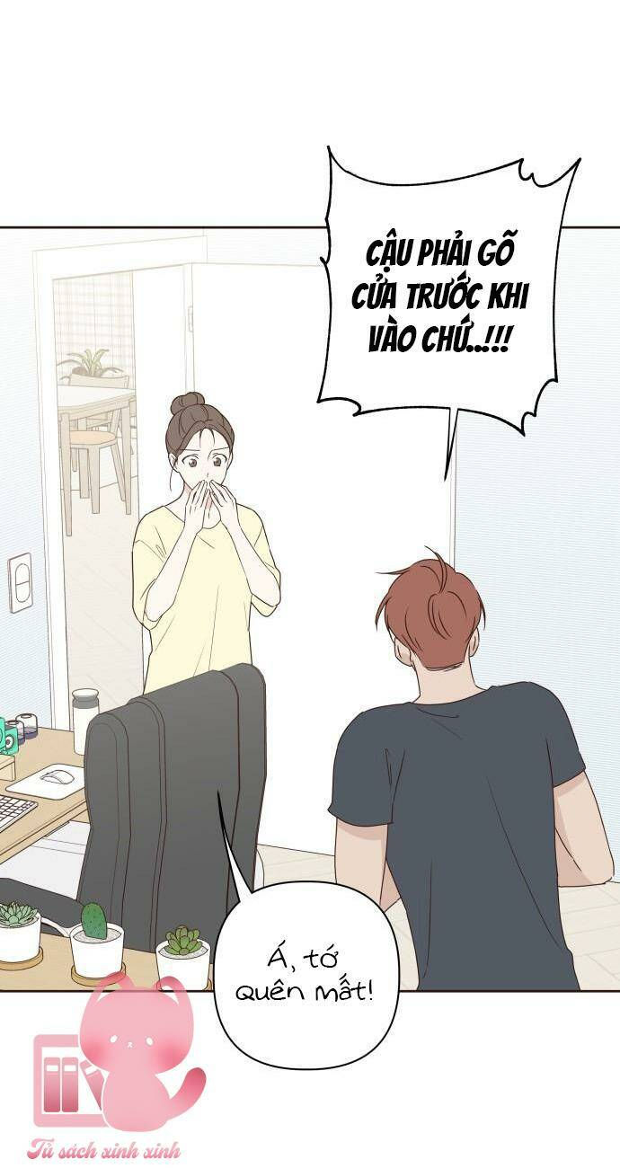 lén lút quện nhau chapter 6 12