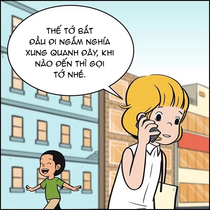 yumis cells chapter 62 25