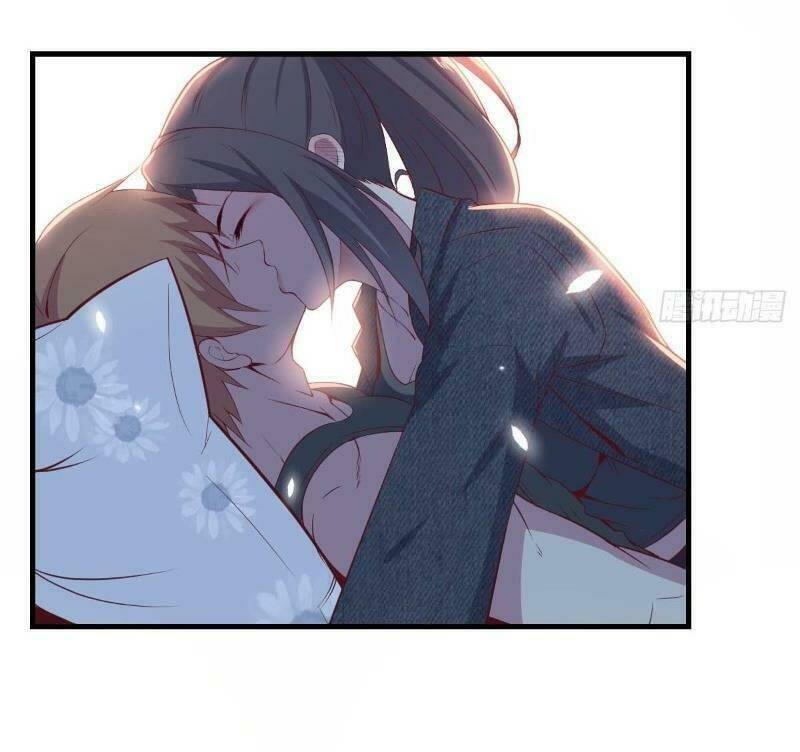 song tu đạo lữ kiểu xem mặt chapter 68 10