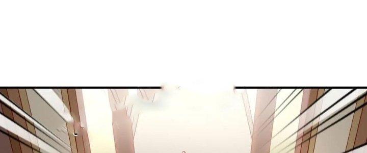 đại tần, ta là con tần thủy hoàng, giết địch thành thần chapter 19 227