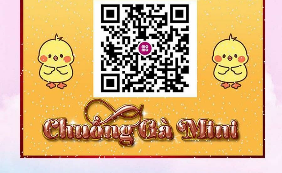 cố tổng, vợ của ngài quá mạnh rồi! chapter 51 4