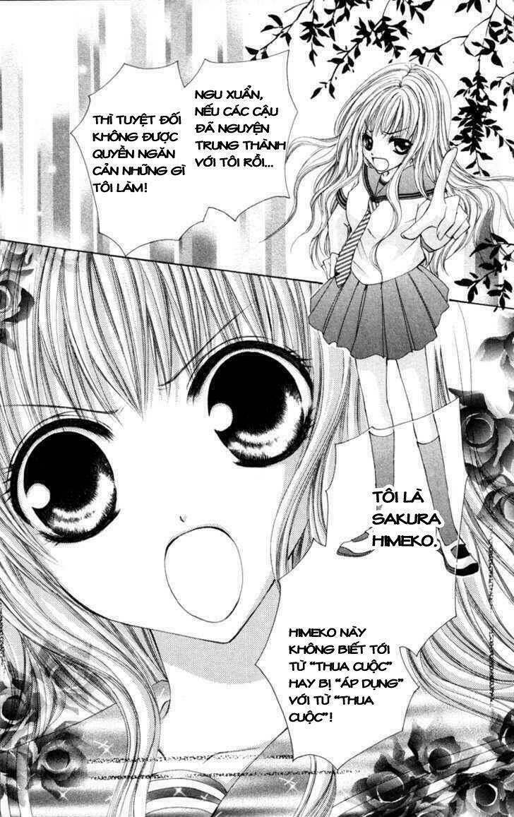 zenbu chodai chapter 1 26