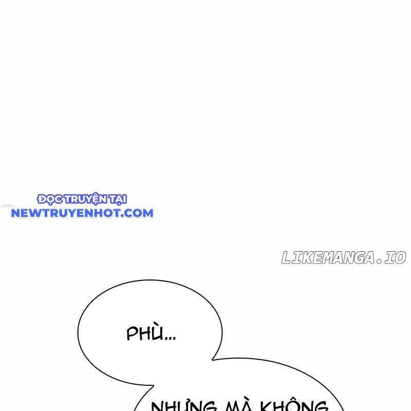 tận thế cũng chỉ là trò chơi chapter 68 129