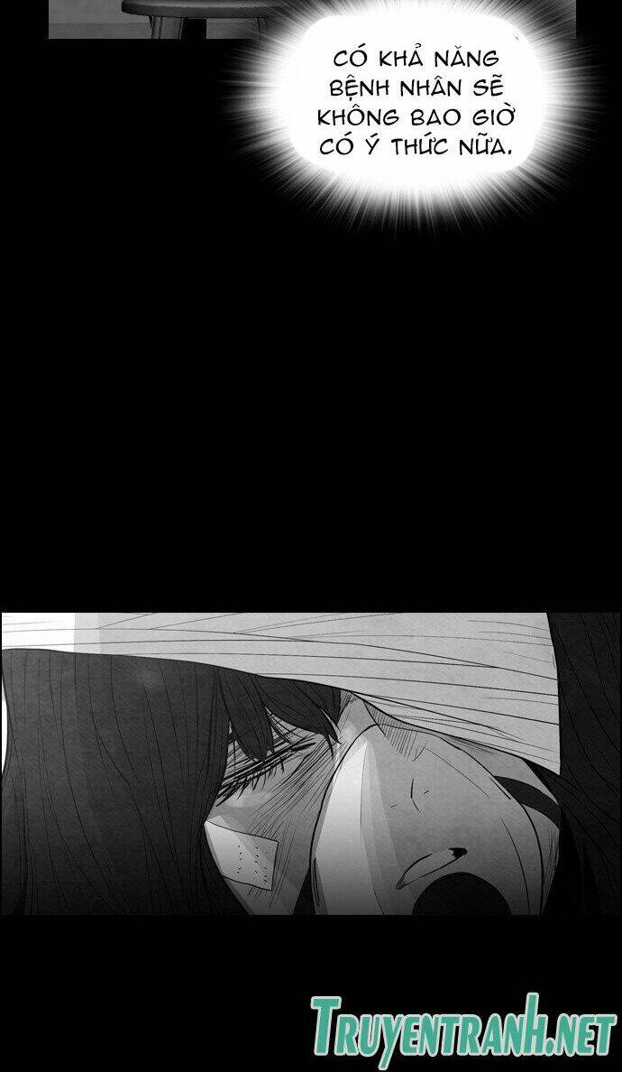 nạn nhân hồi sinh chapter 18 7