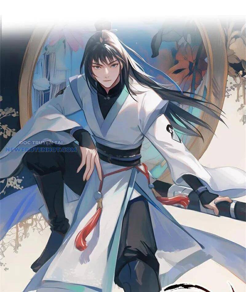 ta thực sự không muốn làm thần tiên chapter 113 2