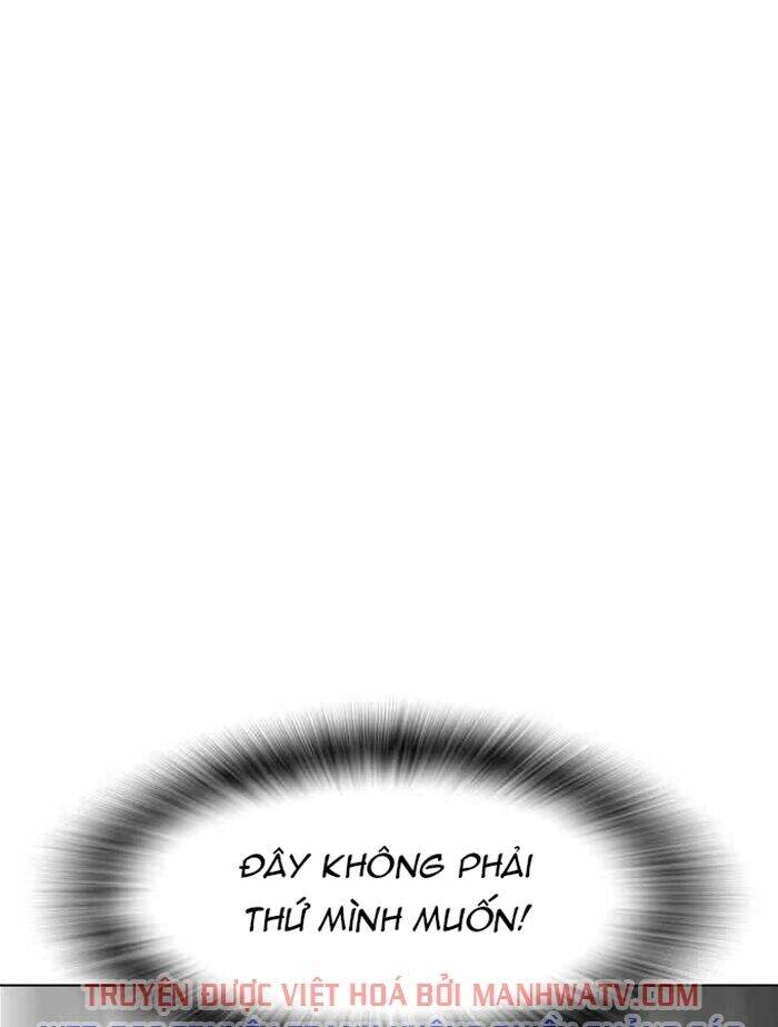 kẻ hồi sinh chapter 145 43