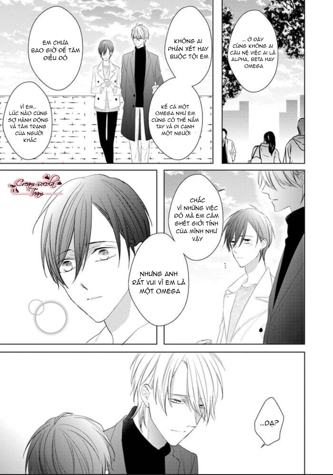 satou sanayuki chapter 5 7