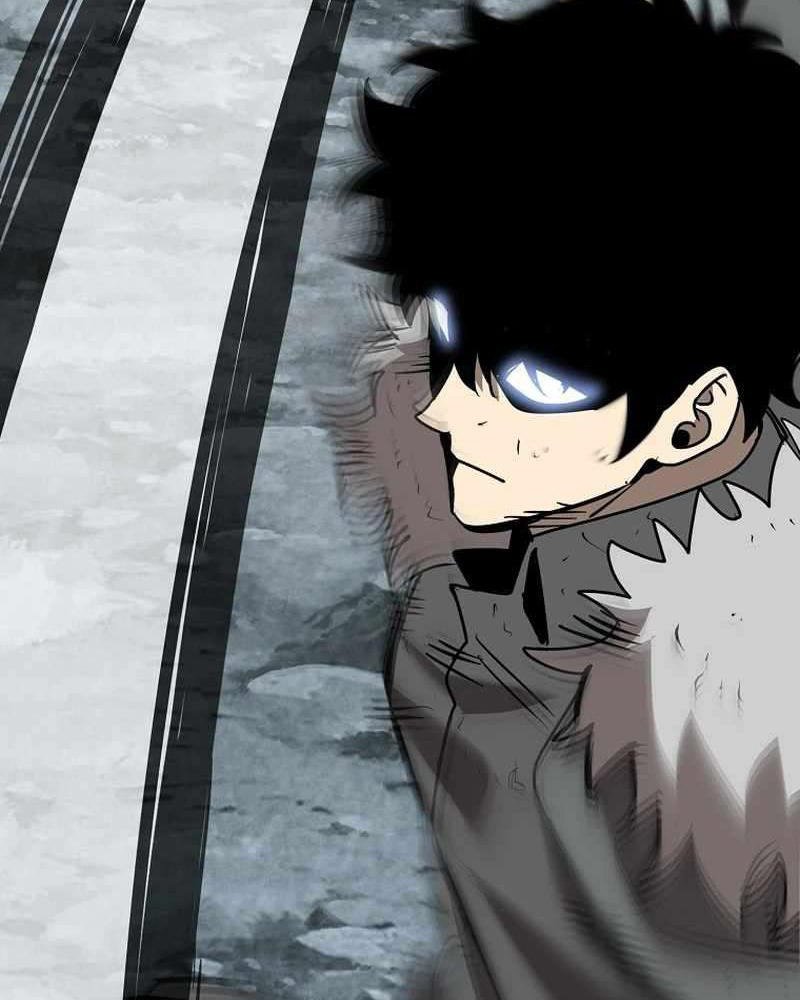 ta đoạt bảo ma thần chapter 12 20