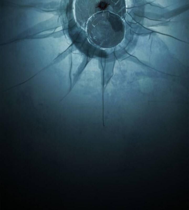 bất bại chân ma chapter 54 36