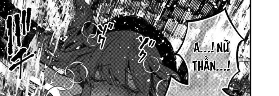 sự trỗi dậy của anh hùng hắc ám chapter 60 31