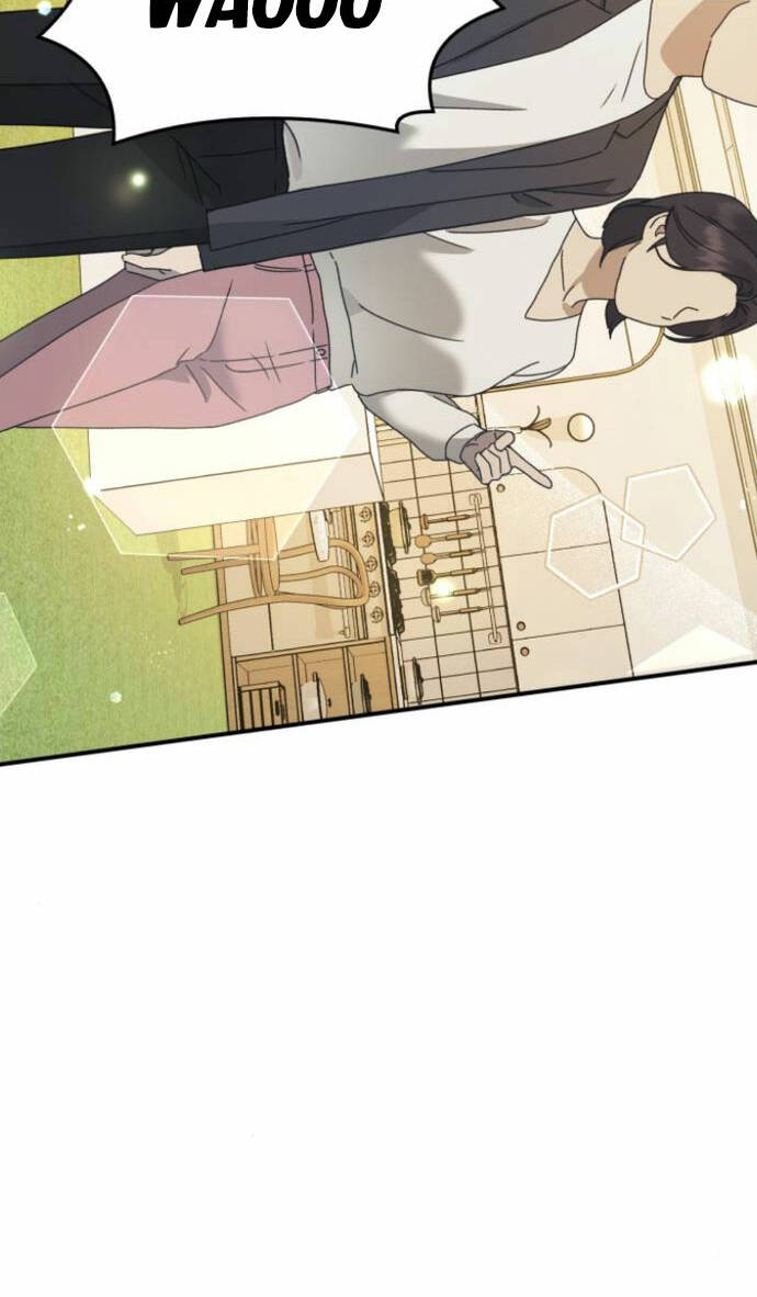 thần hổ jangsan chapter 23 24