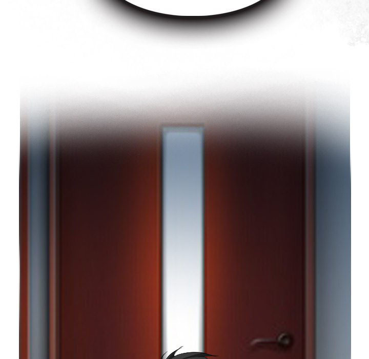 lòng chung thủy chapter 28 22