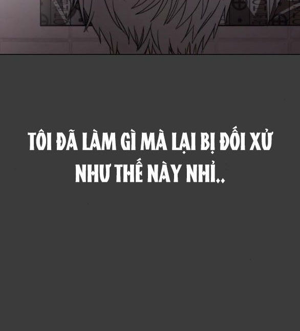 Tự Do Trong Mơ chapter 33.1 23