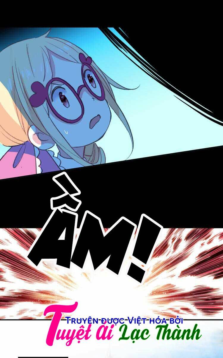 gia đình biến thái chapter 8 25