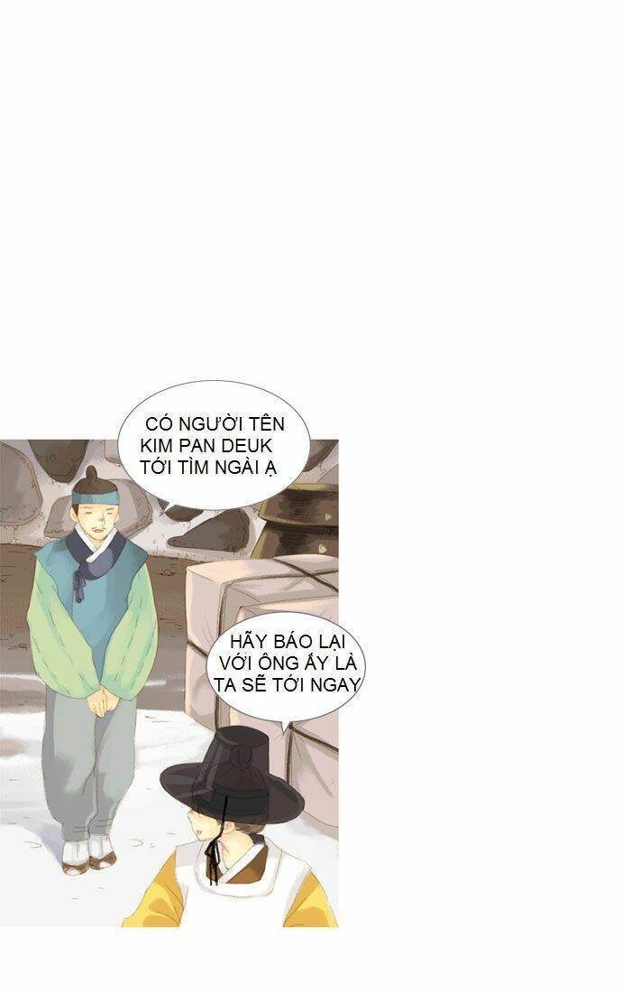 the great merchant kim manduk chapter 26 6