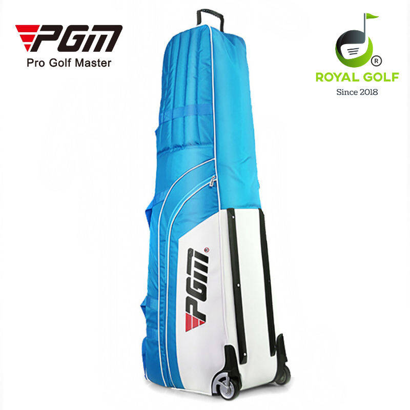 Túi Golf hàng không cao cấp - HKB008