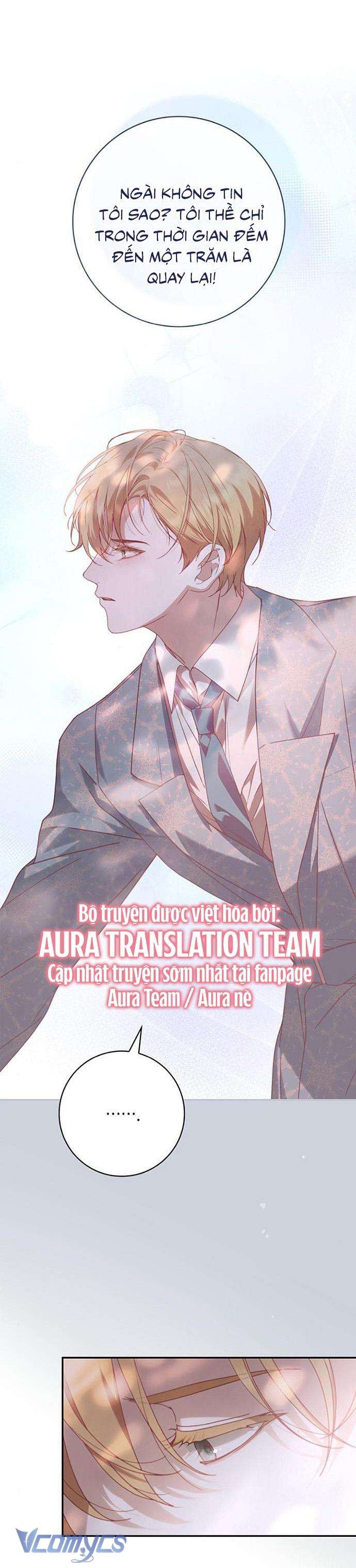 nữ hầu bí mật của nhà bá tước chapter 27 24