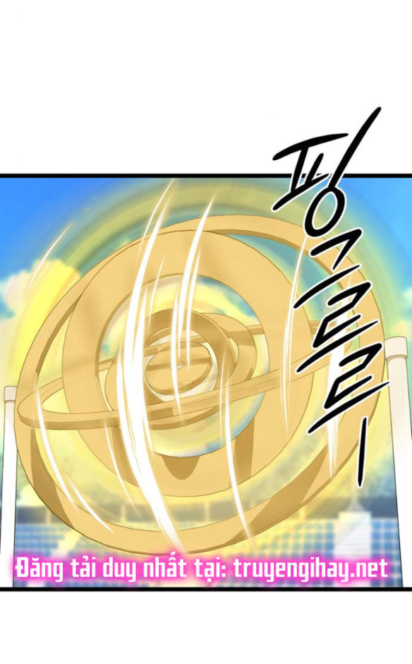 dark moon - tế đàn ánh trăng chapter 24.1 17