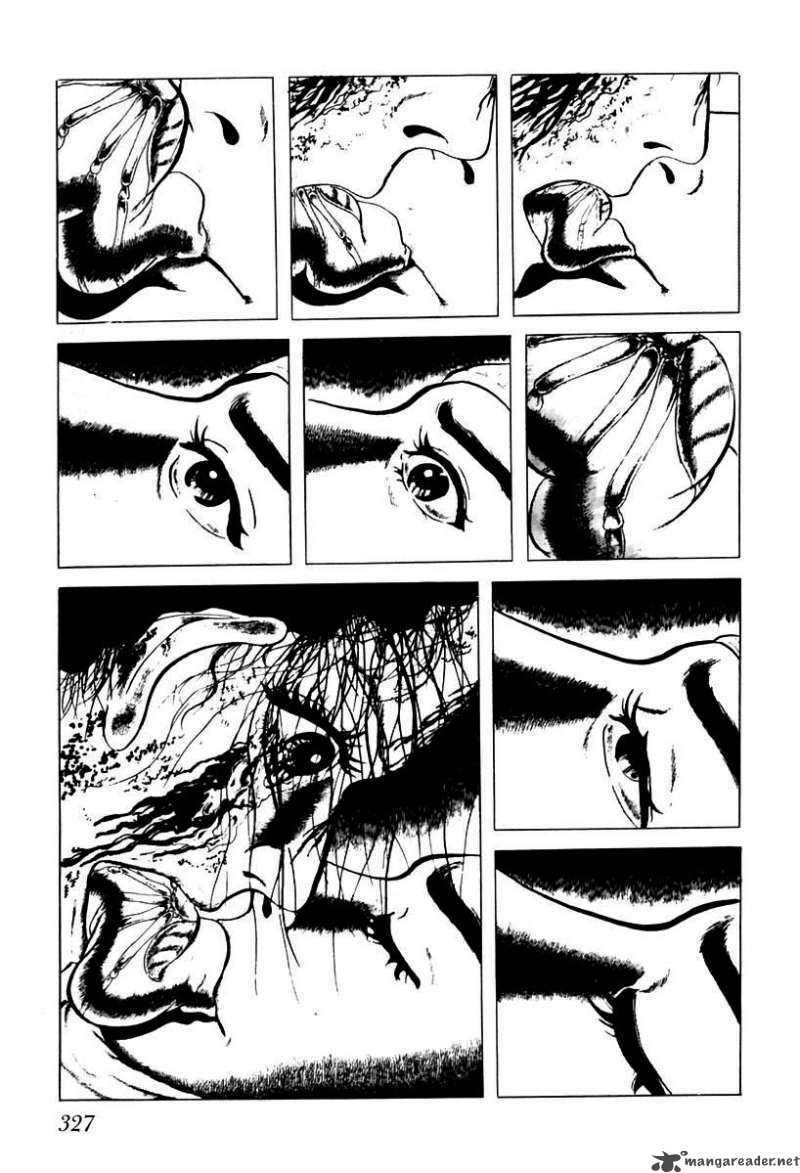 god's left hand, devil's right hand chapter 38 5