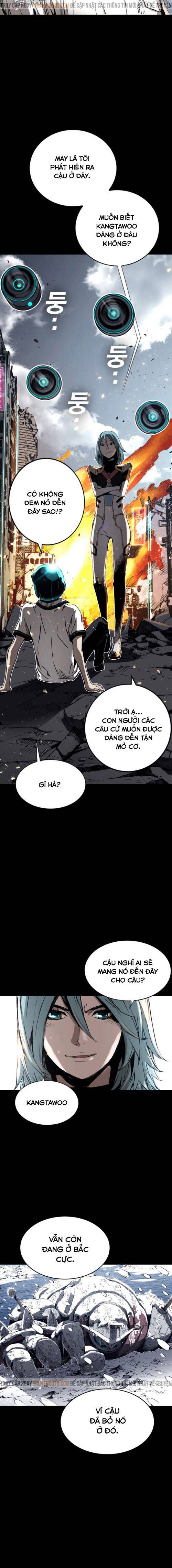 kangtawoo chapter 8 3