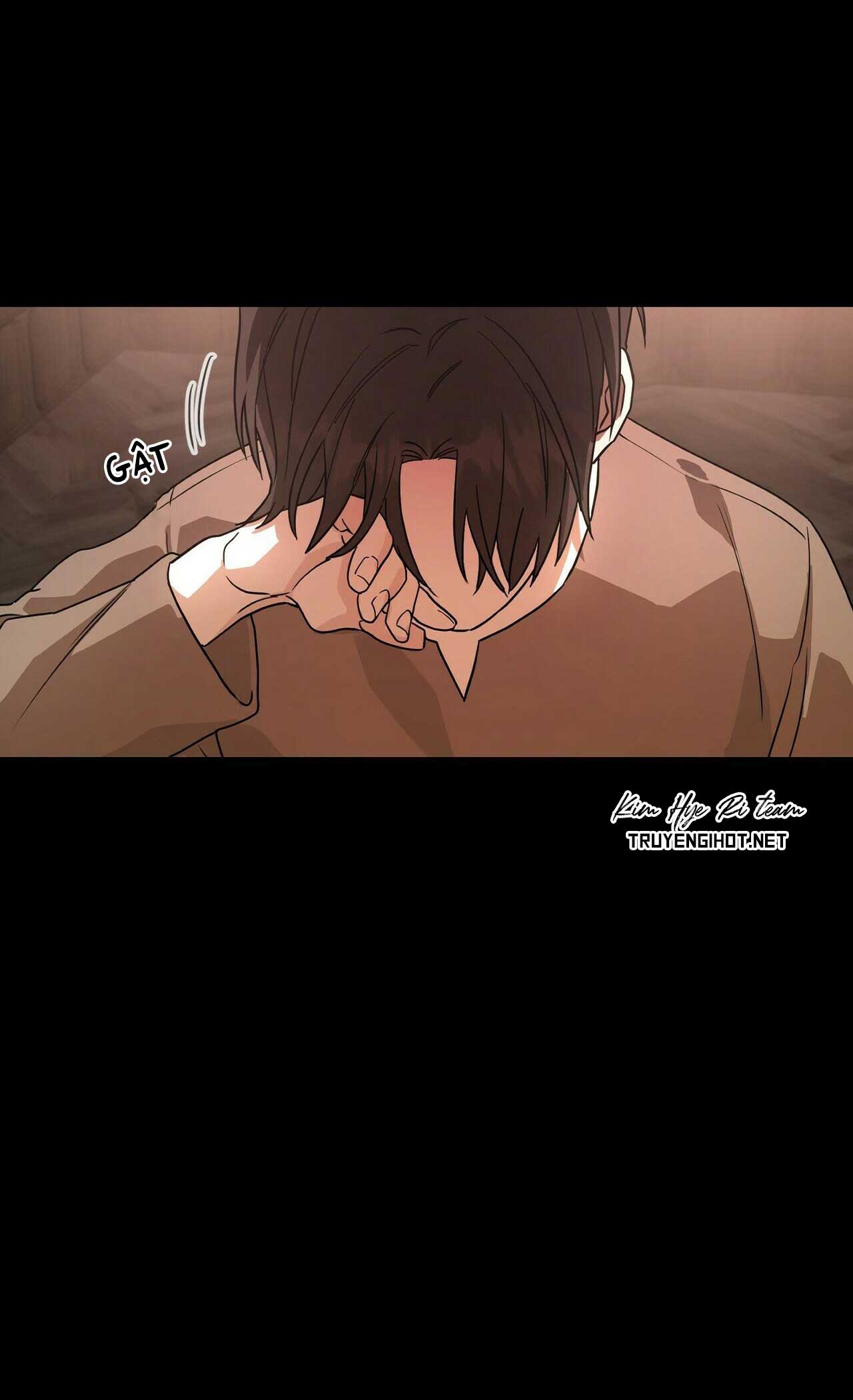 khế ước vĩnh cửu chapter 3 54