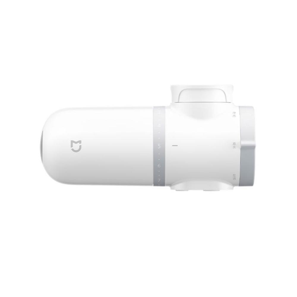 Xiaomi Mijia Tap Water Purifier MUL11 Faucet Kitchen Water Filter Gourmet Filtration System Washroom Tap Water