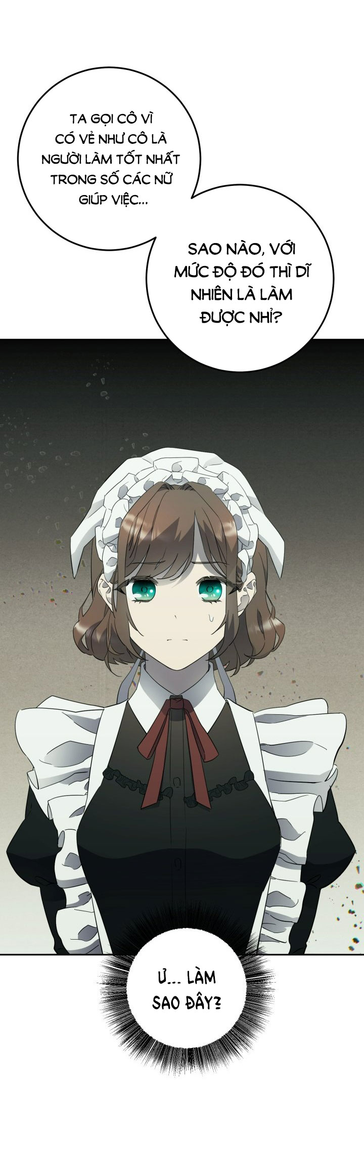 [18+] nếu cứu rỗi một cầm thú hư hỏng chapter 1.2 84