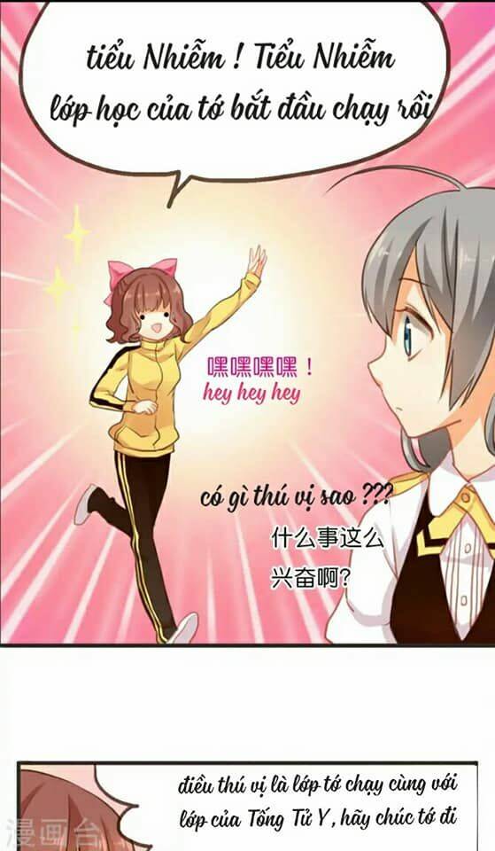 tân quang thiên chapter 5 12